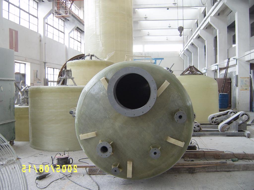 ����䓹޵ęz�鷽��